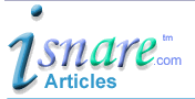 Isnare Articles